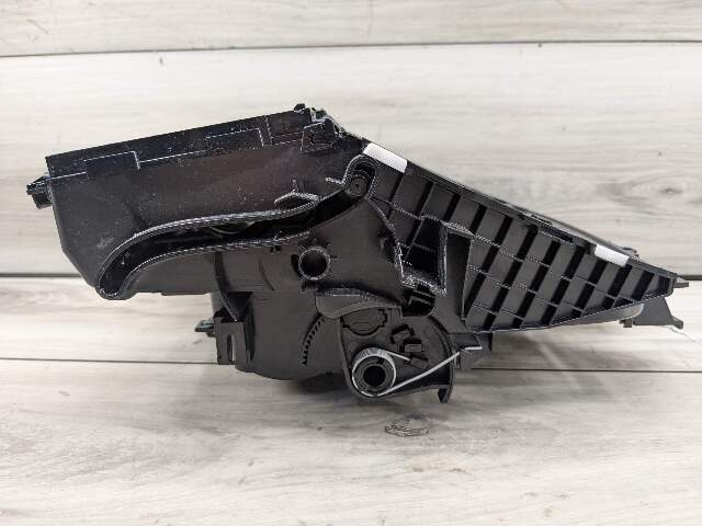 19-24 OEM BMW G20 G22 G23 G42 G80 G82 G83 330 M340 Center Console Storage