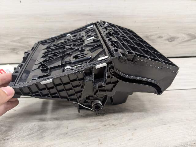 19-24 OEM BMW G20 G22 G23 G42 G80 G82 G83 330 M340 Center Console Storage