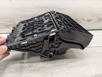19-24 OEM BMW G20 G22 G23 G42 G80 G82 G83 330 M340 Center Console Storage