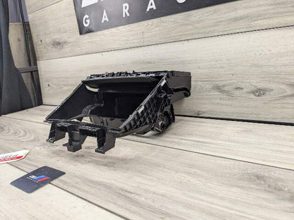 19-24 OEM BMW G20 G22 G23 G42 G80 G82 G83 330 M340 Center Console Storage