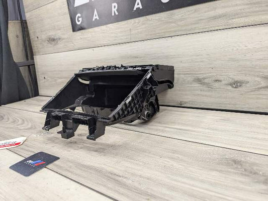 19-24 OEM BMW G20 G22 G23 G42 G80 G82 G83 330 M340 Center Console Storage