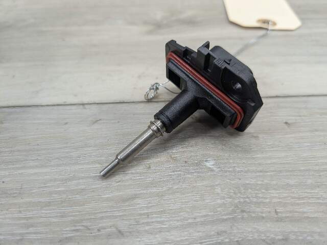 OEM BMW G01 G05 G20 G42 M340 Ambient Air Temperature Sensor Control Module B58