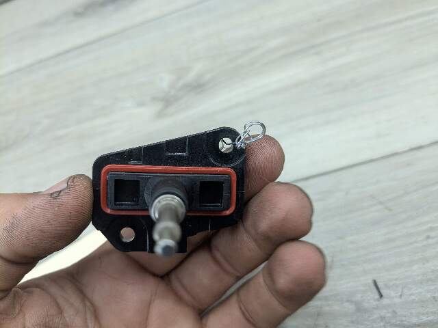 OEM BMW G01 G05 G20 G42 M340 Ambient Air Temperature Sensor Control Module B58