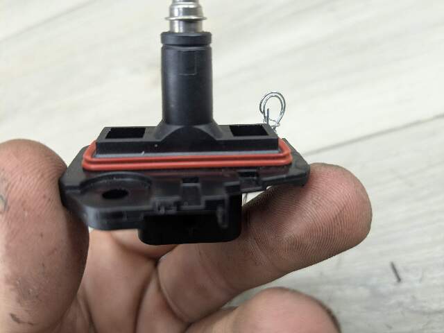 OEM BMW G01 G05 G20 G42 M340 Ambient Air Temperature Sensor Control Module B58