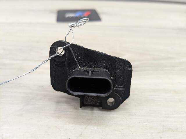 OEM BMW G01 G05 G20 G42 M340 Ambient Air Temperature Sensor Control Module B58