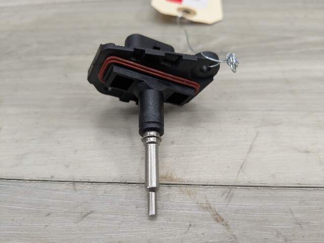 OEM BMW G01 G05 G20 G42 M340 Ambient Air Temperature Sensor Control Module B58
