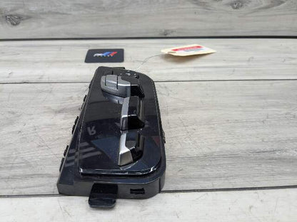 16-22 OEM BMW G11 G12 G30 G32 F90 M5 Front Left Driver Seat Control Switch
