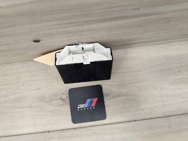 OEM BMW G11 G12 740 750 M760 B7 Parking Assist Distance Control Module Unit PDC