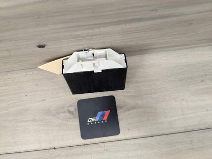 OEM BMW G11 G12 740 750 M760 B7 Parking Assist Distance Control Module Unit PDC