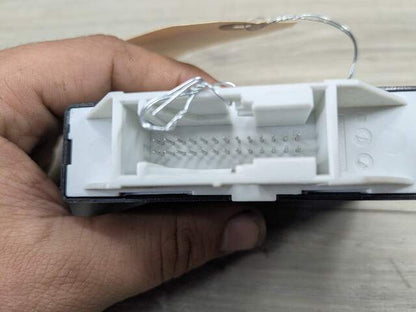 OEM BMW G11 G12 740 750 M760 B7 Parking Assist Distance Control Module Unit PDC