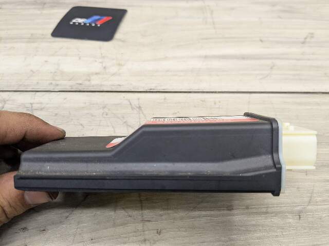 OEM BMW G11 G12 G30 530 540 740 750 Front Right Passenger Seat Occupant Module
