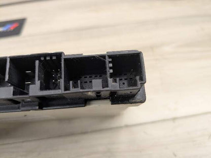 16-19 OEM BMW G11 G12 740 750 Driver Passenger Seat Control Memory Module