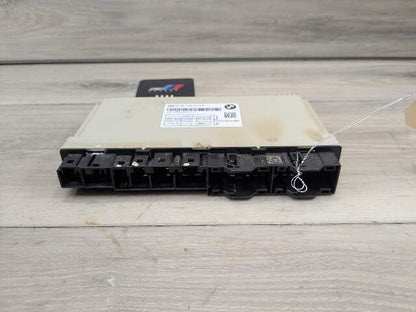 16-19 OEM BMW G11 G12 740 750 Driver Passenger Seat Control Memory Module