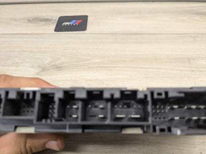 16-19 OEM BMW G11 G12 740 750 Driver Passenger Seat Control Memory Module