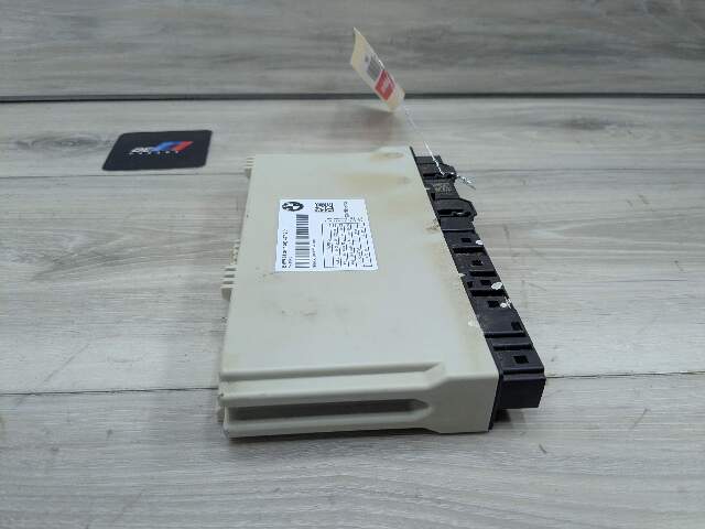 16-19 OEM BMW G11 G12 740 750 Driver Passenger Seat Control Memory Module