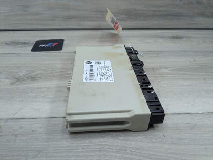 16-19 OEM BMW G11 G12 740 750 Driver Passenger Seat Control Memory Module