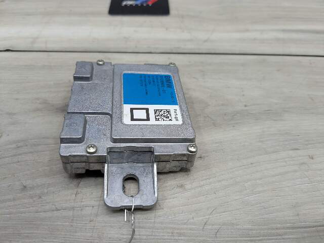 OEM BMW F22 F30 G11 G12 G30 F80 M2 M3 M4 Communication LTE Compensator Module