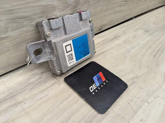 OEM BMW F22 F30 G11 G12 G30 F80 M2 M3 M4 Communication LTE Compensator Module