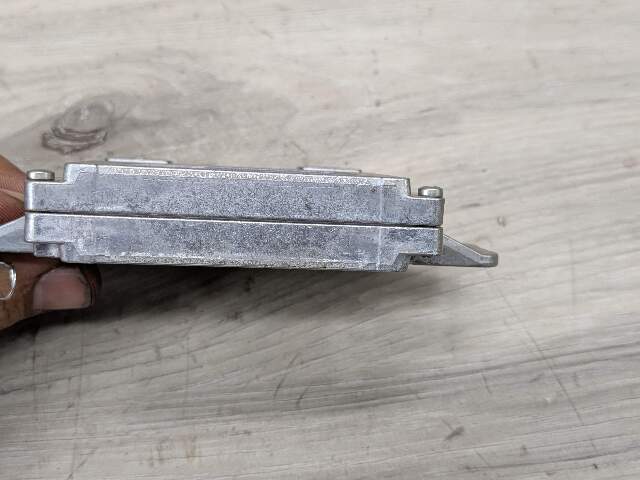 OEM BMW F22 F30 G11 G12 G30 F80 M2 M3 M4 Communication LTE Compensator Module
