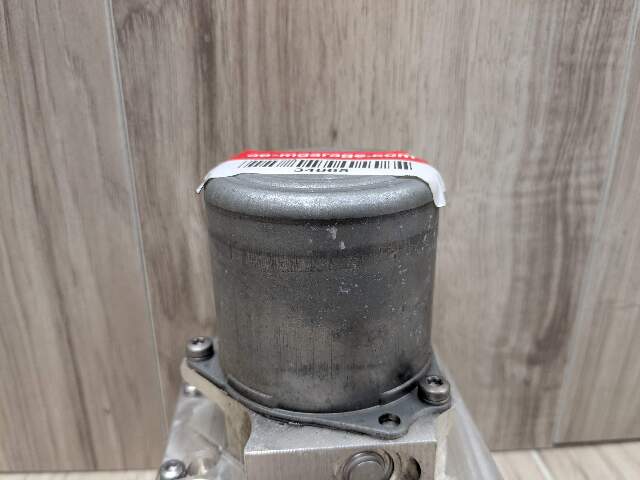 16-19 OEM BMW G01 G12 G30 ABS Brake Pump Anti Lock DSC Dynamic Stability Control