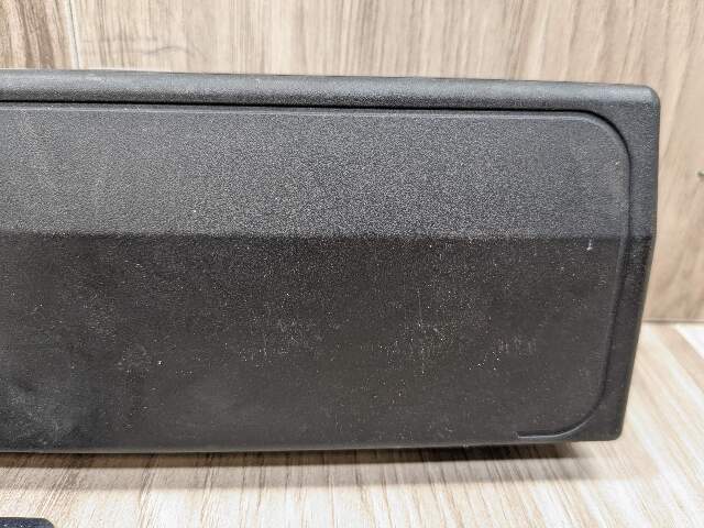 OEM BMW F90 G11 G12 G30 G32 M5 Front Right Passenger Side Knee Lower Dash Airbag