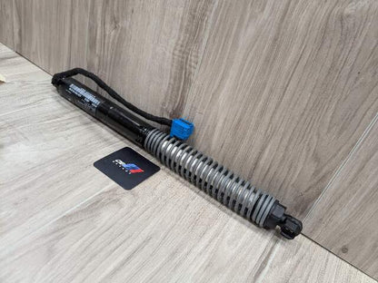 16-19 OEM BMW G11 G12 740 750 Right Passenger Electric Trunk Lid Shock Strut