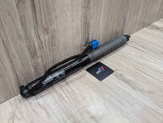 16-19 OEM BMW G11 G12 740 750 Right Passenger Electric Trunk Lid Shock Strut