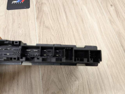 16-19 OEM BMW G01 G11 G12 G30 Front Left Right Seat Control Module