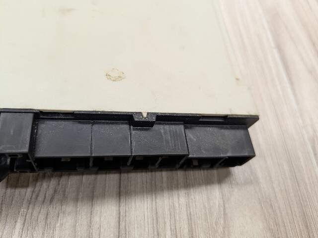 16-19 OEM BMW G01 G11 G12 G30 Front Left Right Seat Control Module