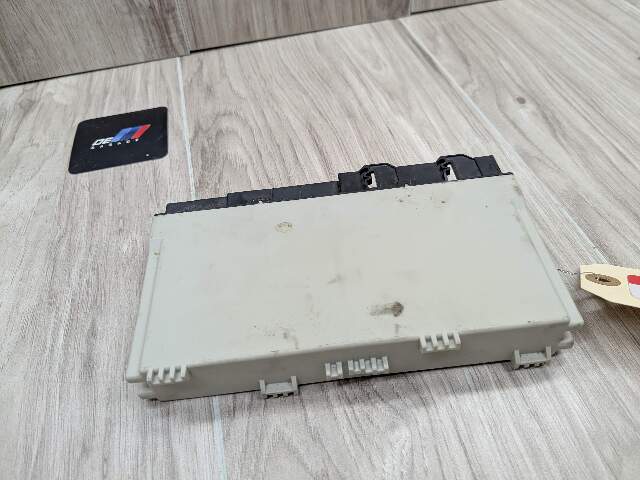 16-19 OEM BMW G01 G11 G12 G30 Front Left Right Seat Control Module