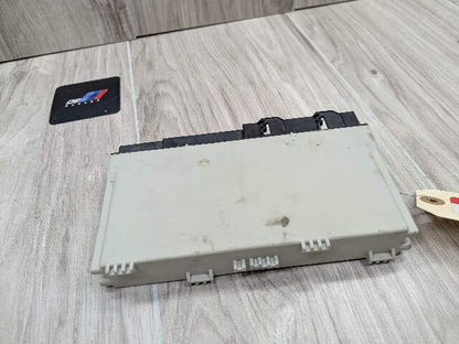 16-19 OEM BMW G01 G11 G12 G30 Front Left Right Seat Control Module