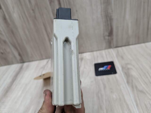 16-19 OEM BMW G01 G11 G12 G30 Front Left Right Seat Control Module