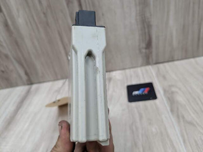 16-19 OEM BMW G01 G11 G12 G30 Front Left Right Seat Control Module