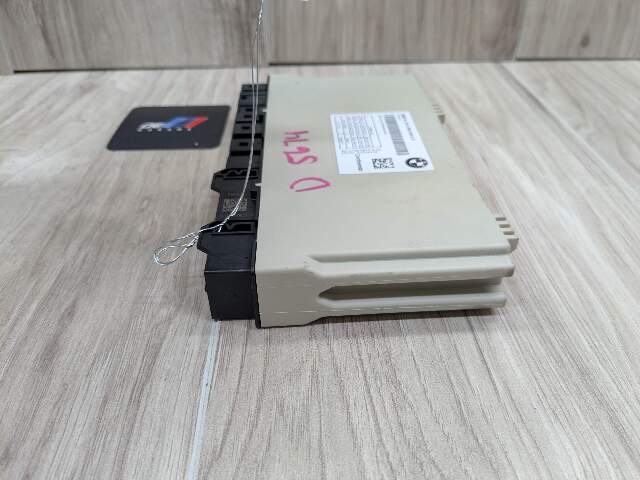 16-19 OEM BMW G01 G11 G12 G30 Front Left Right Seat Control Module