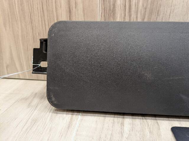 18-24 OEM BMW G01 G02 F97 F98 X3 X4 Front Right Passenger Side Knee Airbag