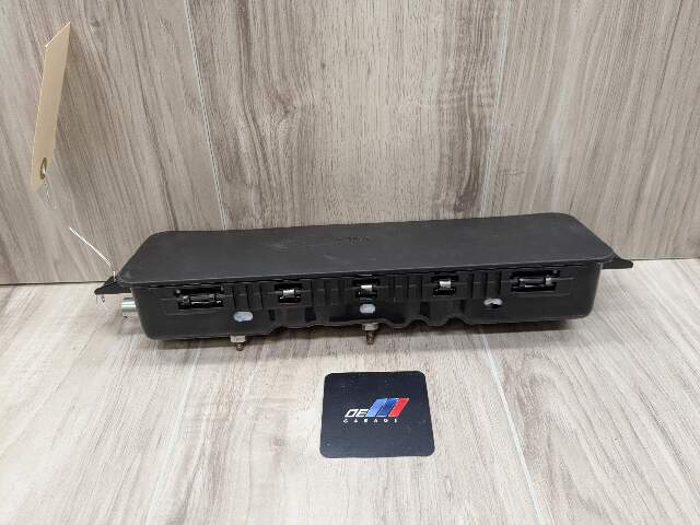 18-24 OEM BMW G01 G02 F97 F98 X3 X4 Front Right Passenger Side Knee Airbag