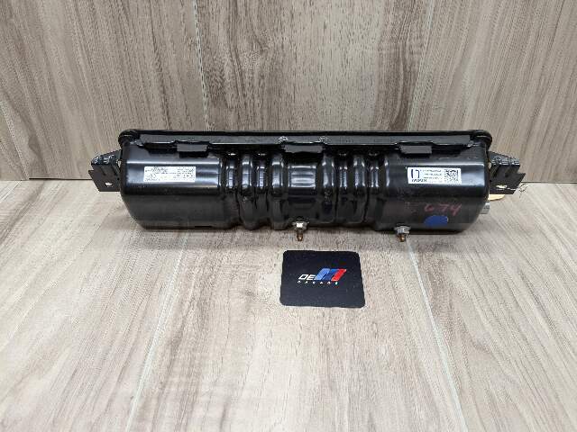 18-24 OEM BMW G01 G02 F97 F98 X3 X4 Front Right Passenger Side Knee Airbag
