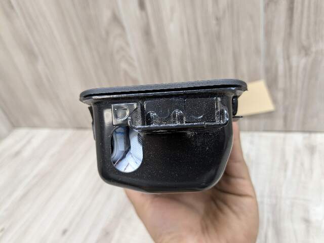 18-24 OEM BMW G01 G02 F97 F98 X3 X4 Front Right Passenger Side Knee Airbag