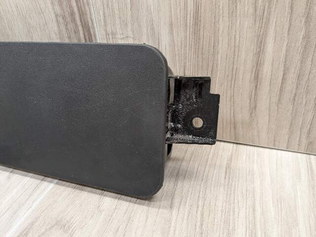 18-24 OEM BMW G01 G02 F97 F98 X3 X4 Front Right Passenger Side Knee Airbag