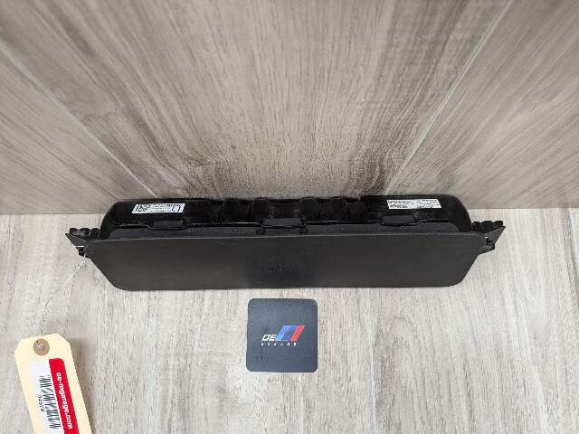 18-24 OEM BMW G01 G02 F97 F98 X3 X4 Front Right Passenger Side Knee Airbag