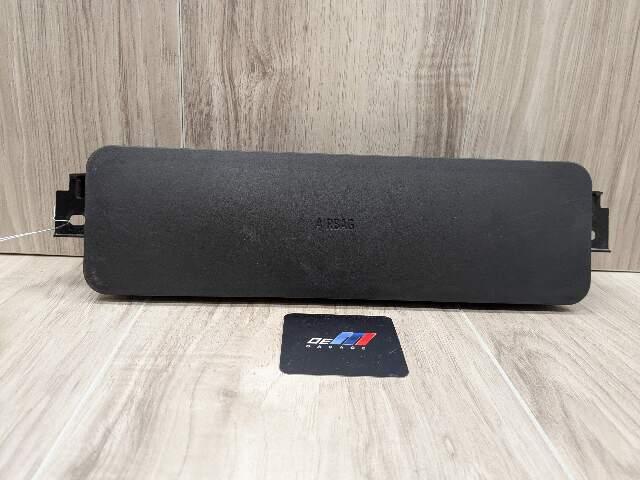 18-24 OEM BMW G01 G02 F97 F98 X3 X4 Front Right Passenger Side Knee Airbag