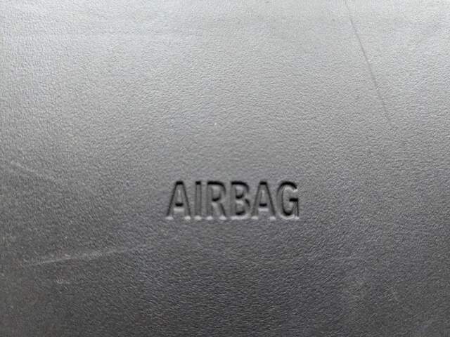 18-24 OEM BMW G01 G02 F97 F98 X3 X4 Front Right Passenger Side Knee Airbag