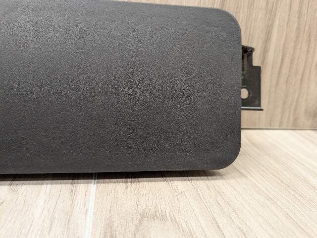 18-24 OEM BMW G01 G02 F97 F98 X3 X4 Front Right Passenger Side Knee Airbag