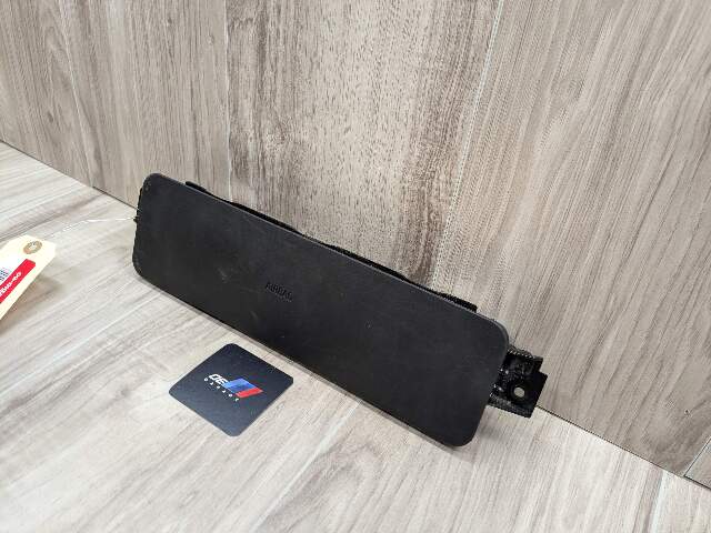 18-24 OEM BMW G01 G02 F97 F98 X3 X4 Front Right Passenger Side Knee Airbag