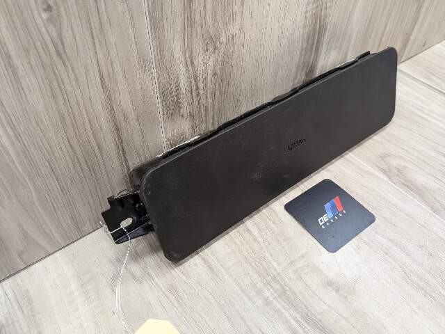 18-24 OEM BMW G01 G02 F97 F98 X3 X4 Front Right Passenger Side Knee Airbag