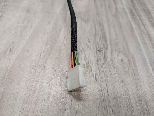 17-24 OEM BMW G01 G30 F90 F97 X3 X3M M5 Trunk Lid Actuator Latch Lock System SET