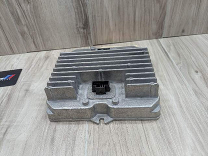 OEM BMW F95 G01 G05 G06 G07 G12 G16 G30 X3 X5 Power Control Module Unit PCU 500W
