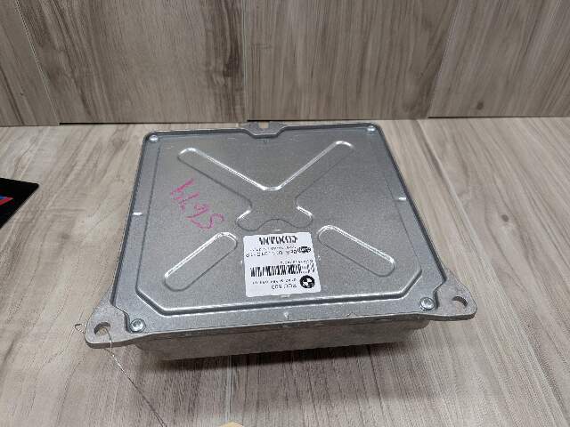 OEM BMW F95 G01 G05 G06 G07 G12 G16 G30 X3 X5 Power Control Module Unit PCU 500W