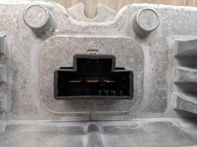 OEM BMW F95 G01 G05 G06 G07 G12 G16 G30 X3 X5 Power Control Module Unit PCU 500W
