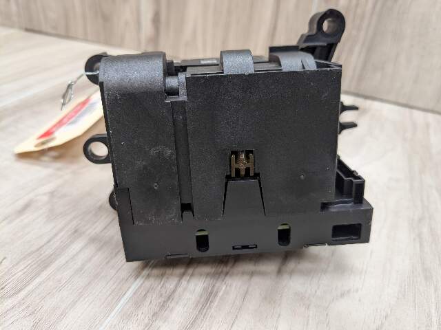 18-24 OEM BMW G01 G02 X3 X4 Auto Transmission Shifter Gear Knob Selector Switch